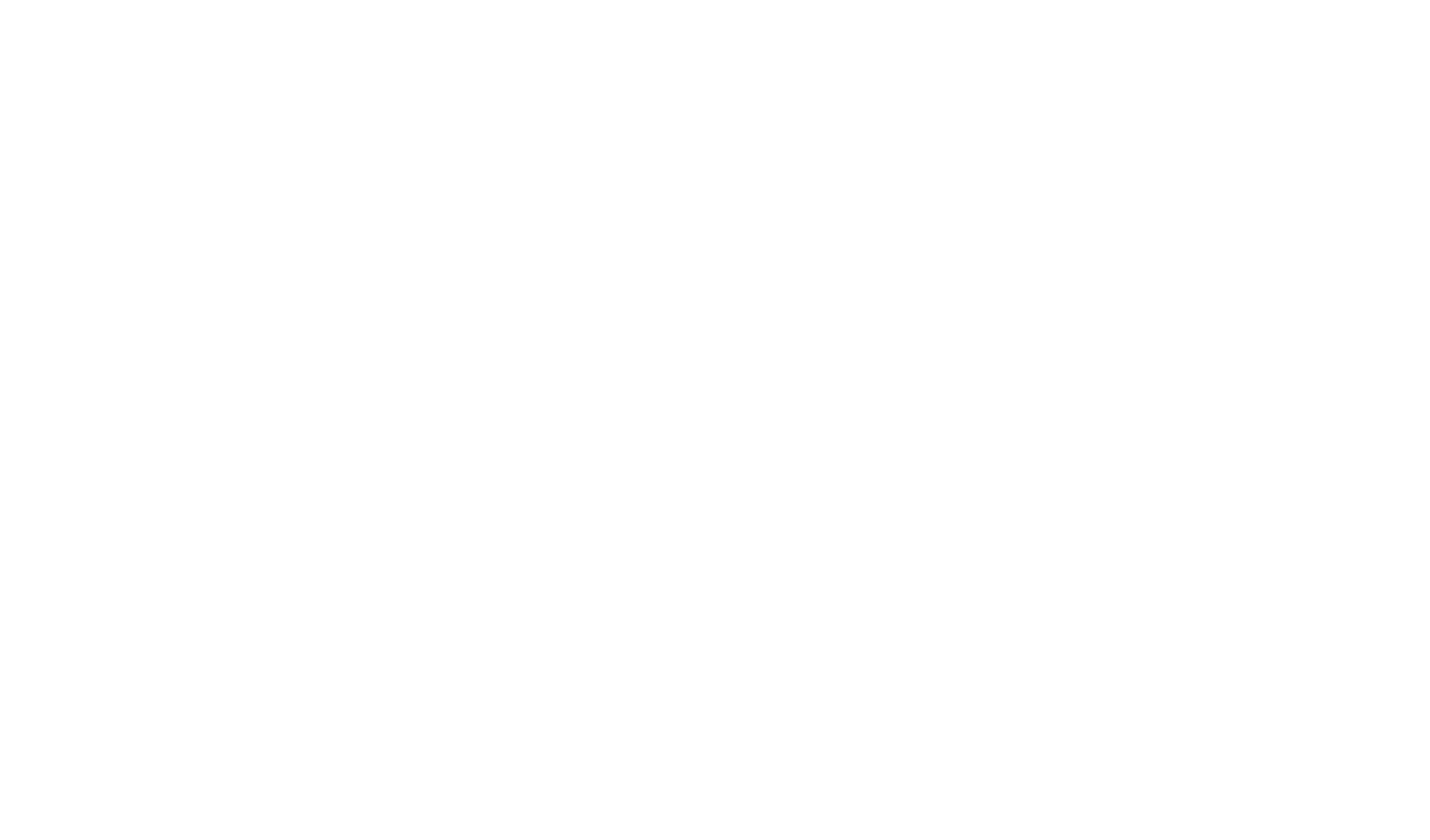 Symbol of heart and company name BCB medical