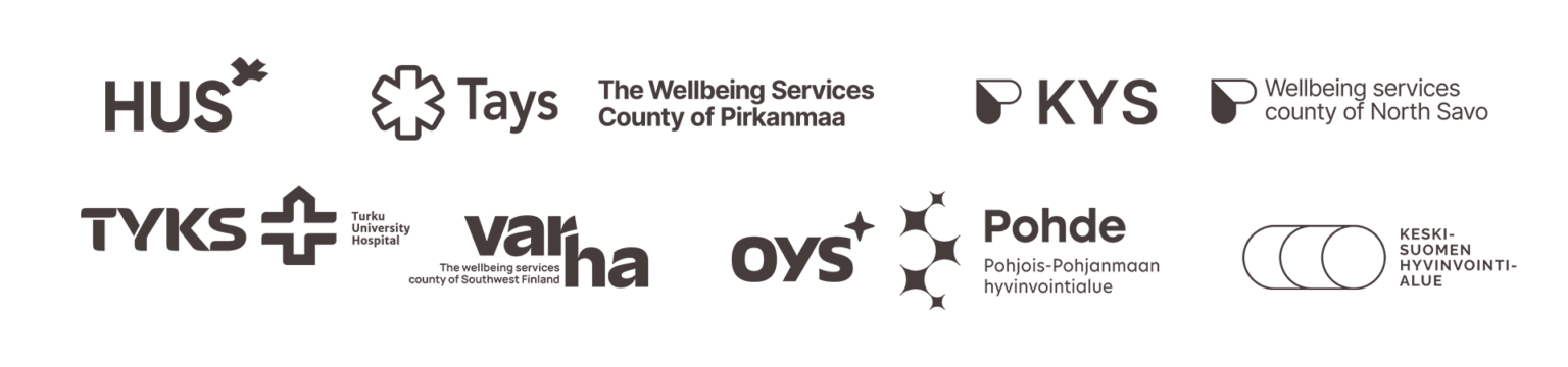 BCB-Medical_Customers-2024_1_