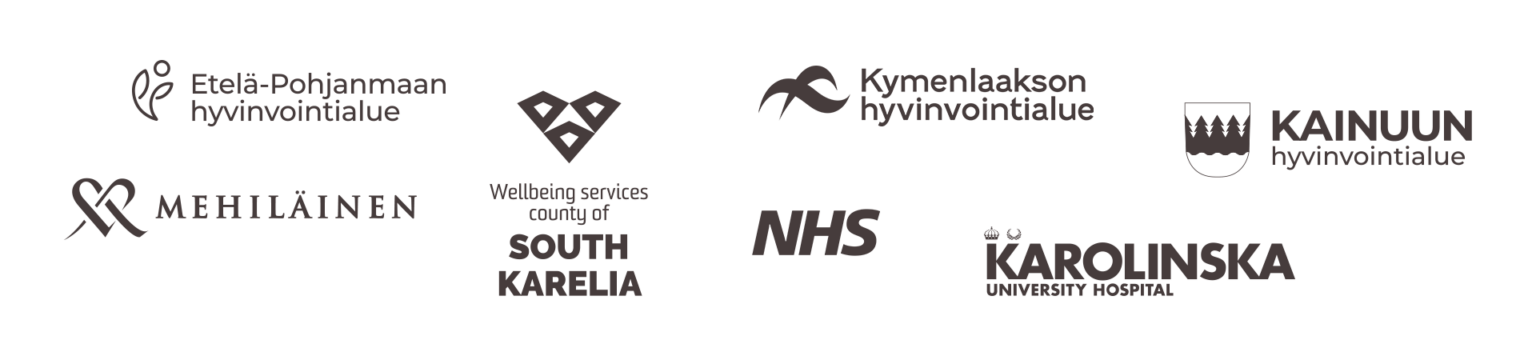 BCB-Medical_Customers-2024_3