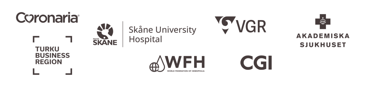 BCB-Medical_Customers-and-partners-2024