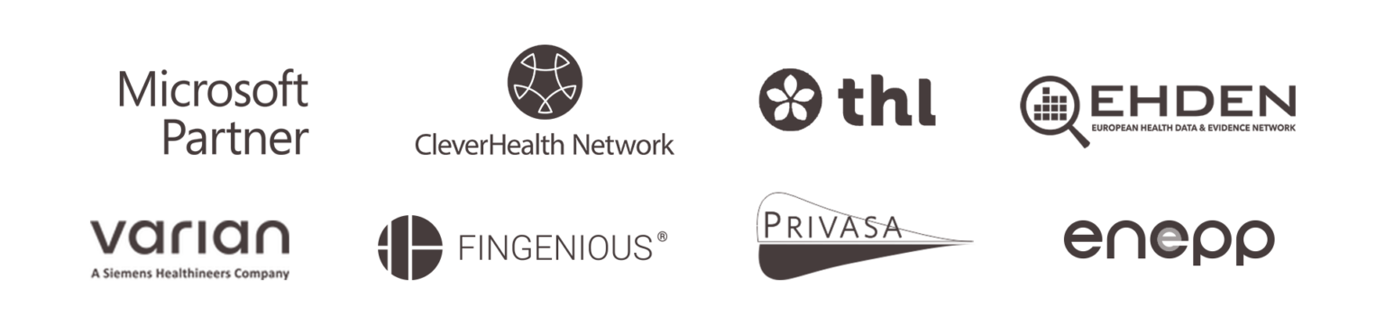 BCB-Medical_Partners-2024_2