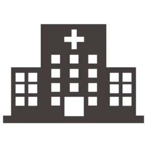 healthcare professionals