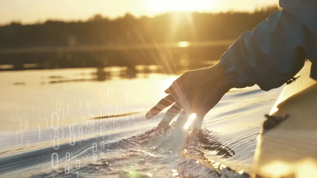 healthcare solutions